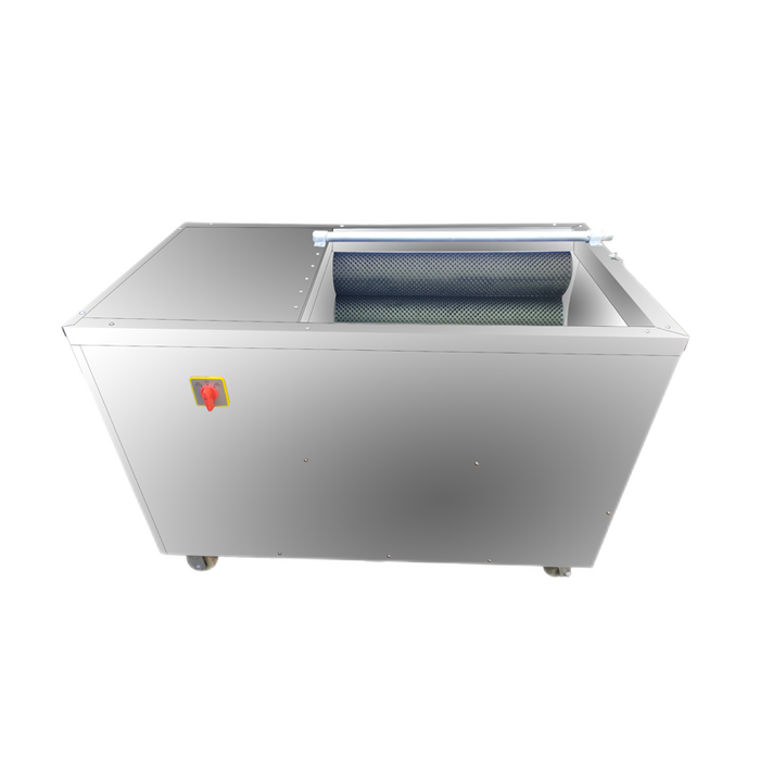 2025年分块机十大品牌排行榜:这10款高效能,操作简便,值得选择-图片5