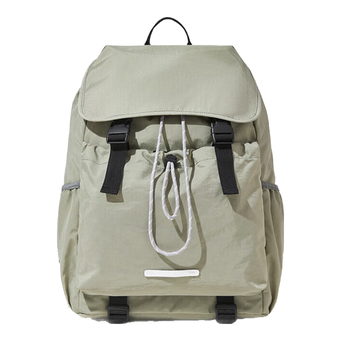 登山包排名前十名品牌这10款,耐用轻便大容量登顶必备!-图片10