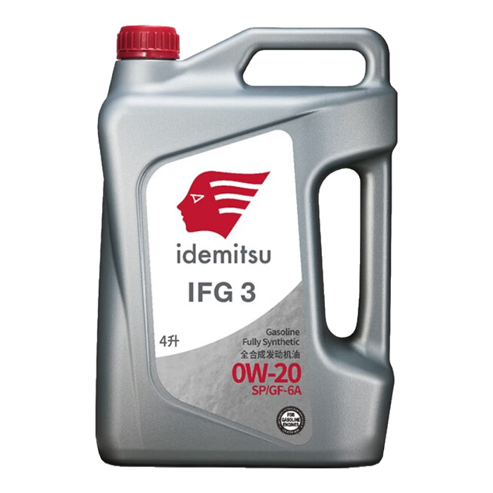 全合成机油十大品牌排行榜，这10��性能优越、保护发动机，车主必备选择