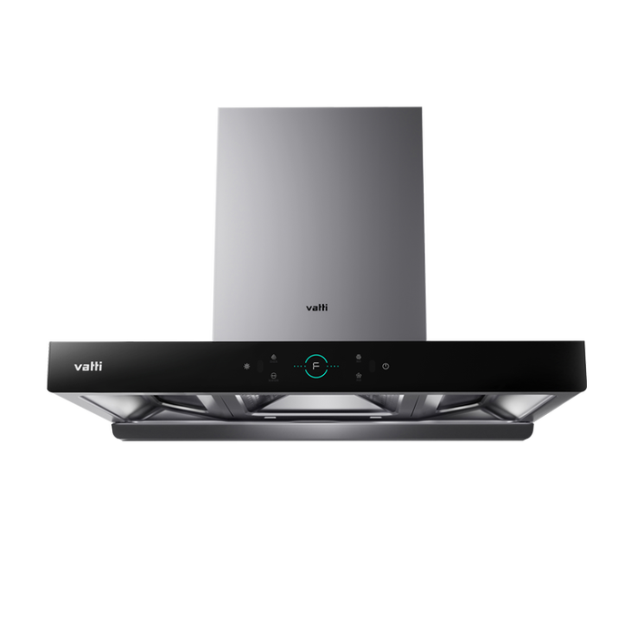 顶吸式油烟机哪款好？这6款大风量瞬净爆款，油烟痛点全解决！-图片5