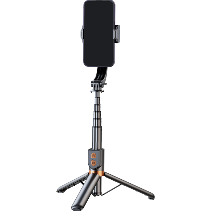 手机云台稳定器选哪款比较好?这6款防抖实力派,拍摄稳如泰山-图片6