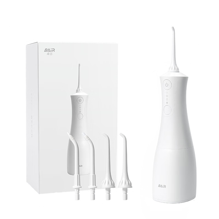 冲牙器排行榜前十名出炉,这10款高效清洁,口腔护理更专业-图片5