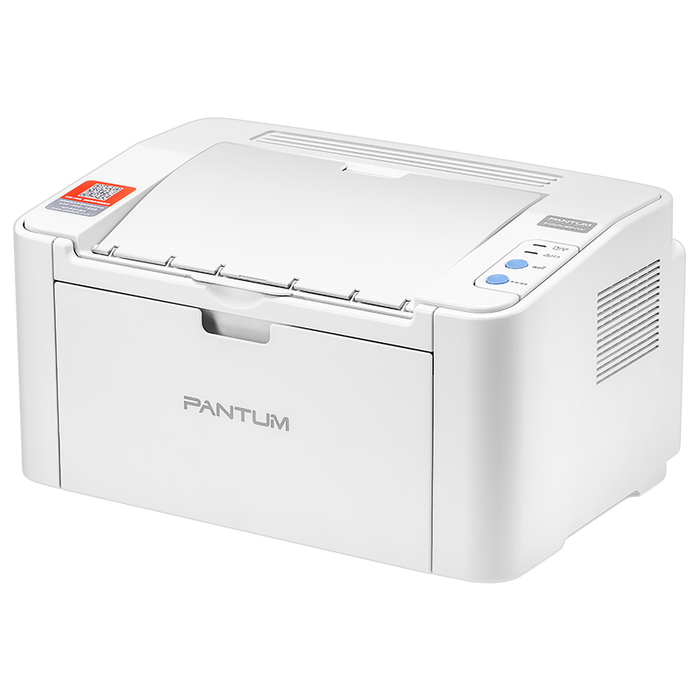 打印机排名前十名品牌，这10款打印速度快，效果清晰，办公和家庭必备-图片5