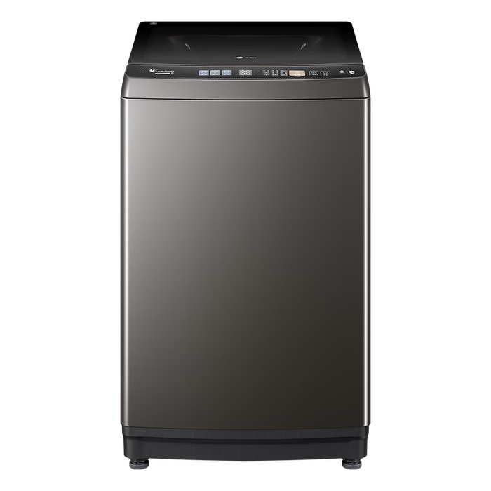 10公斤波轮洗衣机哪个牌子强?测评这3款大容量节水神机!-图片2