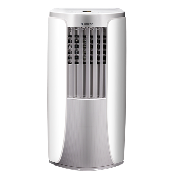 2025年厨房空调别瞎买实测这3款，降温快还省电？真相来了-图片2