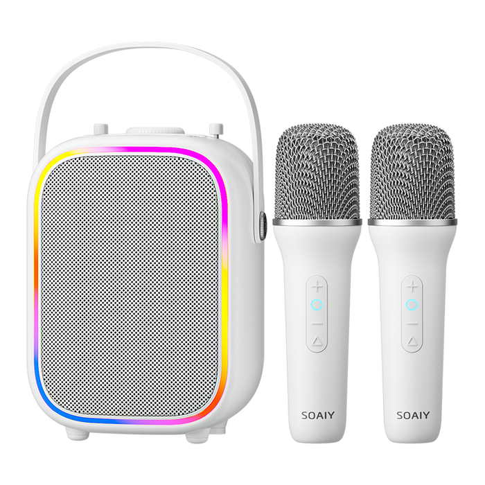 2025年无线麦克风品牌排名前十名,这10款音质清晰,传输稳定,演讲必备-图片4