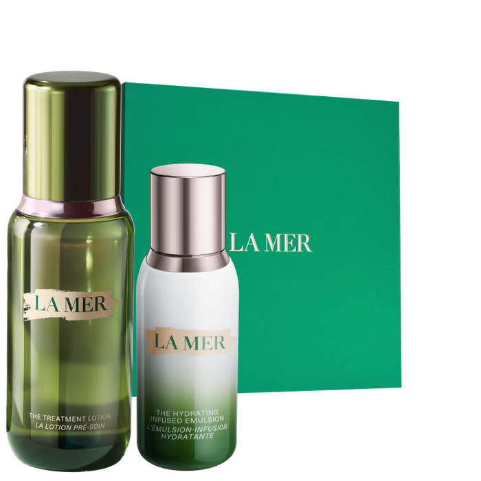 2025年化妆品品牌排名前十名，这10款保湿抗衰，轻松打造水嫩肌肤-图片4