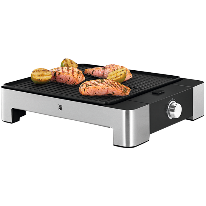 2025年烤肉机哪款最值得买?实测这7款,爆火功能全对比,选对不后悔