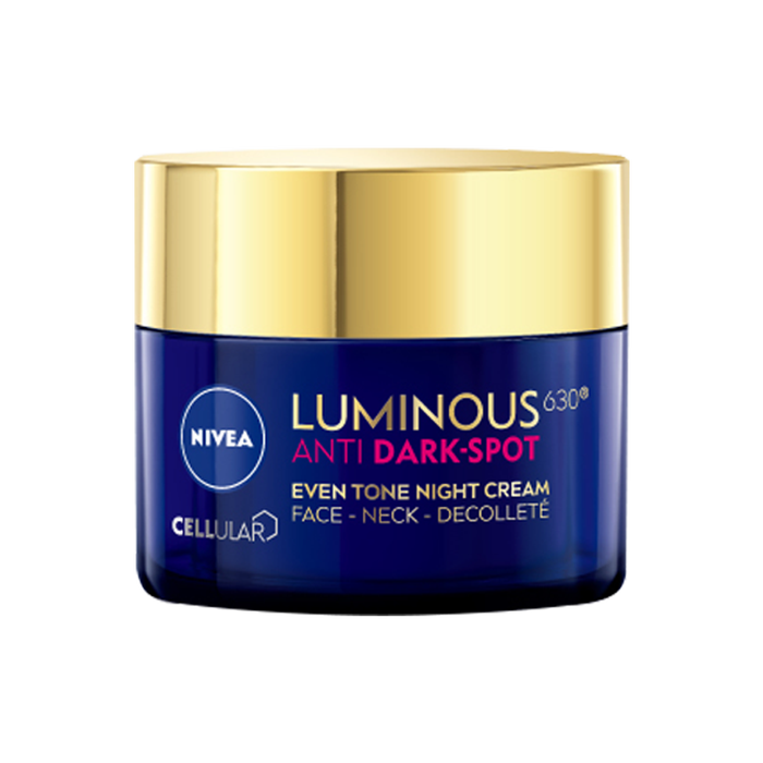 美白淡斑面霜排名前十名品牌，这10款效果显著、使用感佳，帮你轻松拥有无瑕肌肤