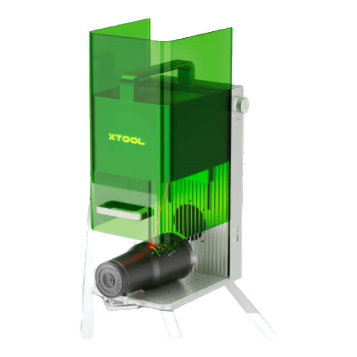 切割机排行榜前十名出炉:这10款精度高,切割效率超给力-图片6