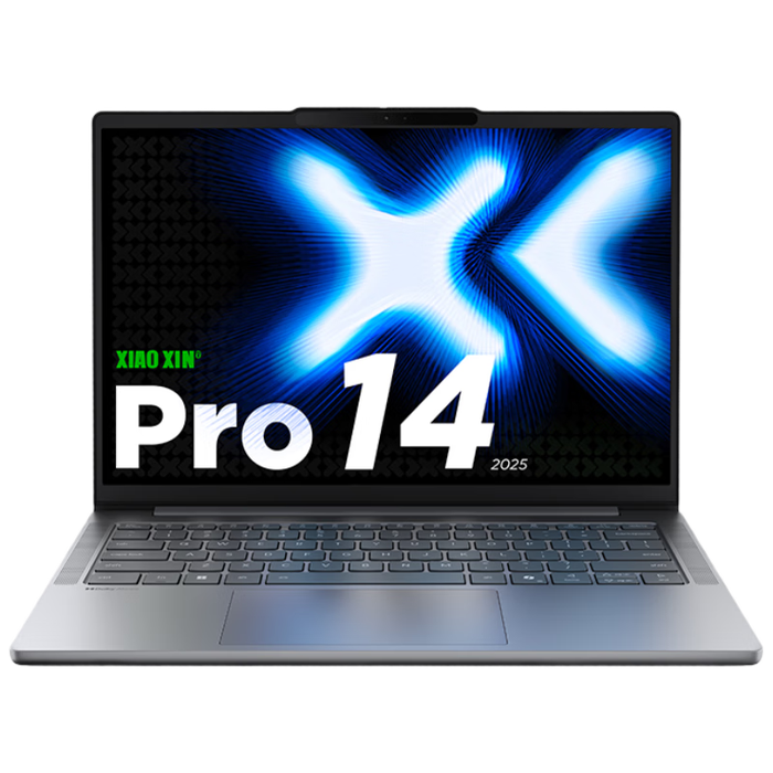 5000元左右笔记本排行榜前十名出炉:这10款高性能轻薄本,性价比拉满-图片3