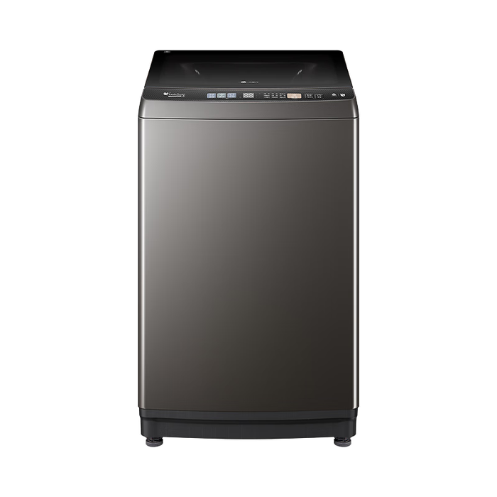 2025年波轮洗衣机哪个好？这7款洗净力强，节能省电，实测效果让人惊叹，哪款最适合你？-图片3