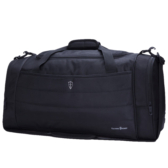 哪个品牌质量好？2024年手提包品质最好的品牌推荐