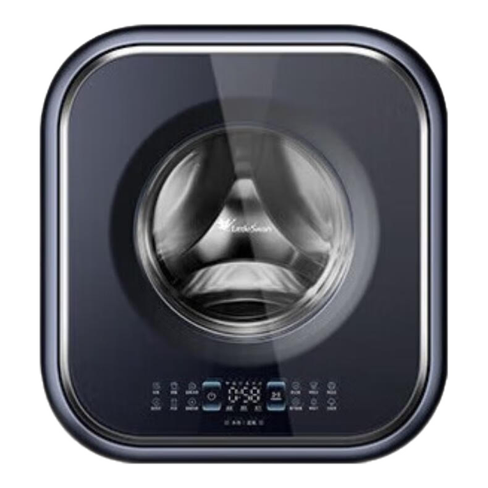 洗烘一体机品牌排行前十名：精选这10款高效节能王炸神机-图片2