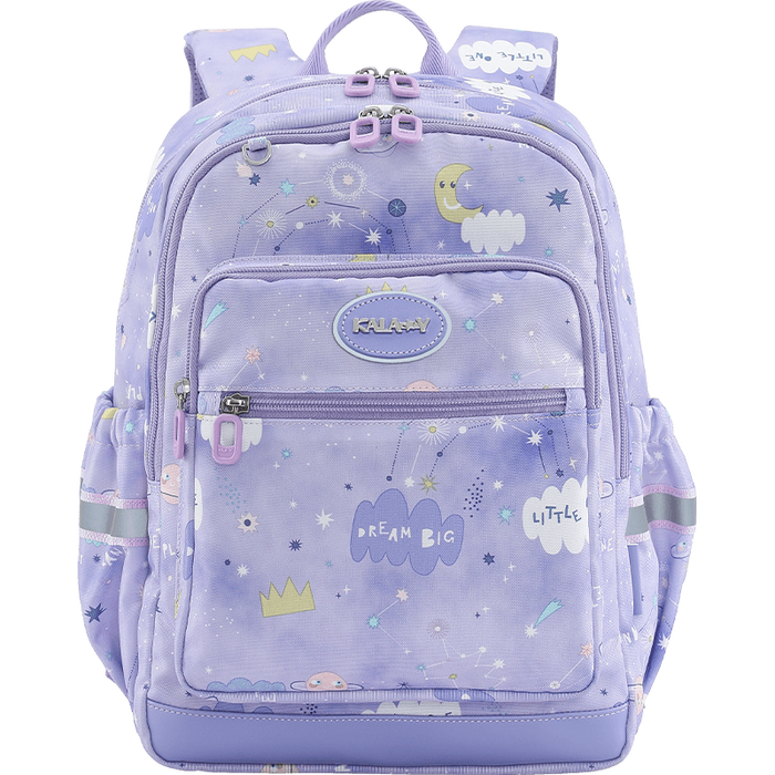 2025年双肩包十大品牌排行榜揭晓，这10款时尚耐用，出门必备的理想选择