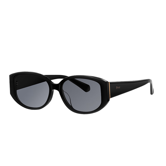 2025年复古墨镜十大品牌排行榜揭晓：这10款造型酷，遮阳超赞-图片6