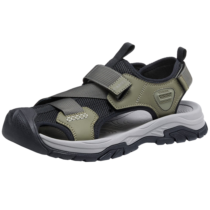 凉鞋推荐哪些?公认最建议买这5款:好评率99%-图片5