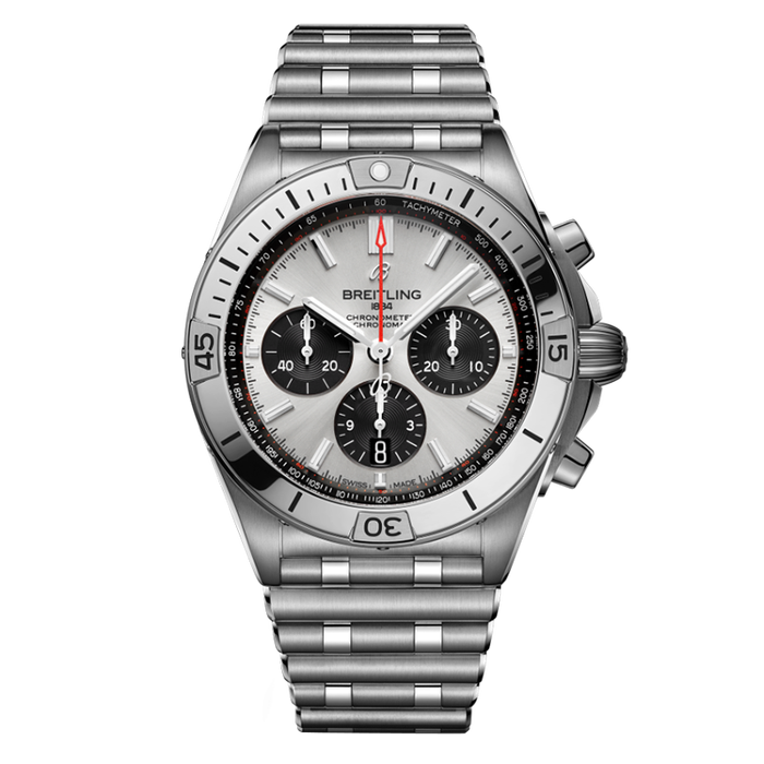 2025年全自动机械表怎么选不踩雷？实测这8款，性价比之王竟是它-图片2