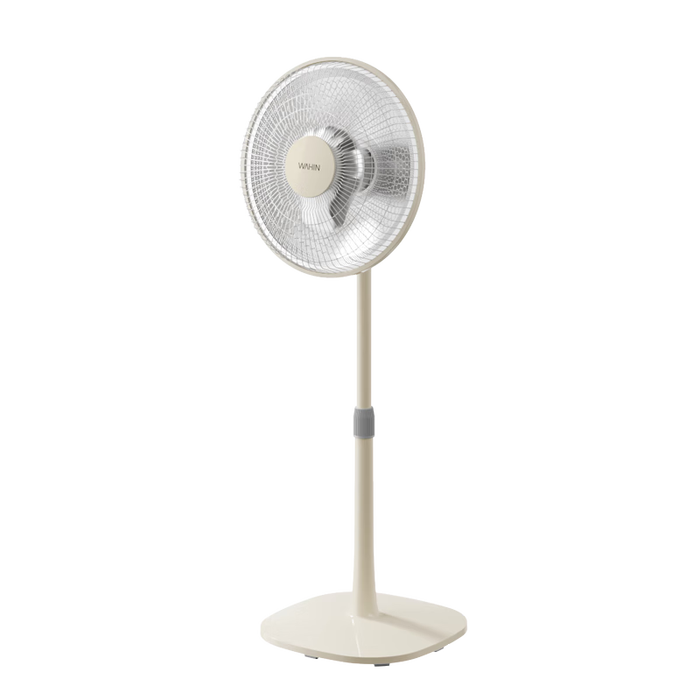 电暖气排行榜前十名出炉：这10款加热均匀、节能高效，冬季取暖首选-图片10