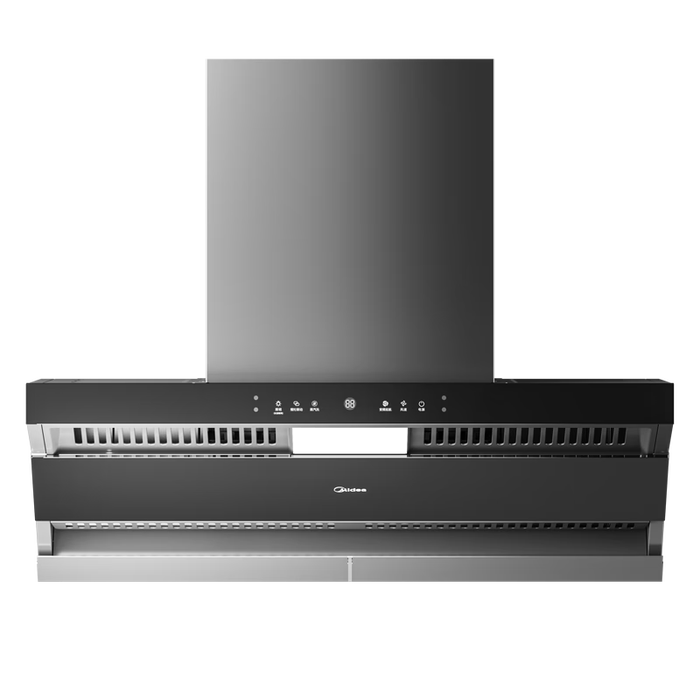 家用油烟机哪个品牌好?7款销量王避坑,性价比超高必选!-图片2