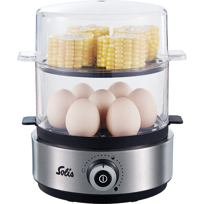 蒸蛋器哪款好又便宜？这3款高配低价全网疯抢