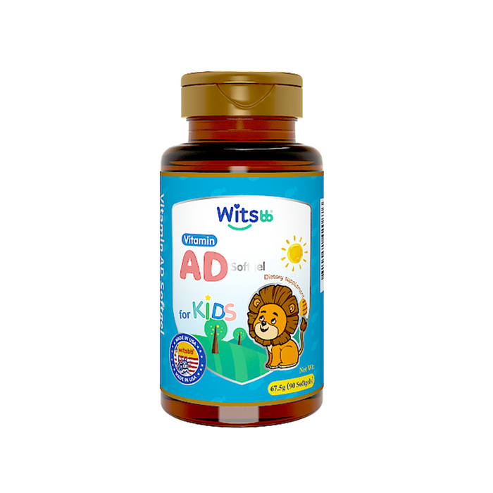 2025年维生素品牌排名前十名,这10款高含量易吸收配方绝了-图片9