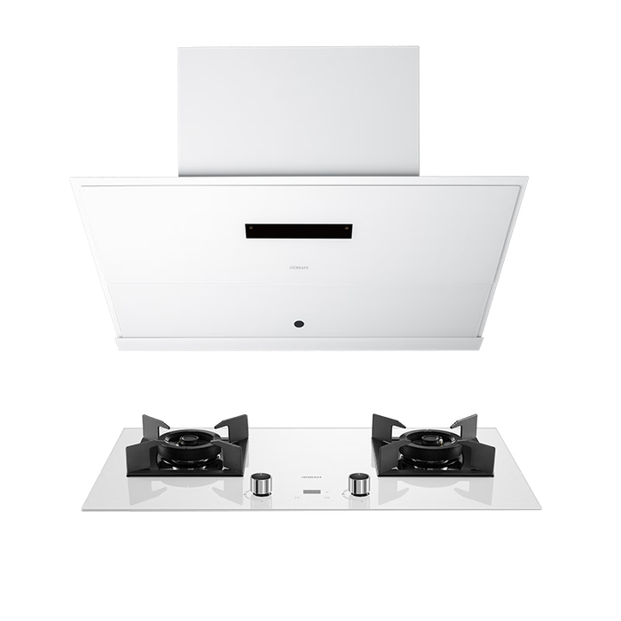 烟灶套装哪个品牌好？榜单揭秘这6款大吸力+猛火王炸组合-图片1