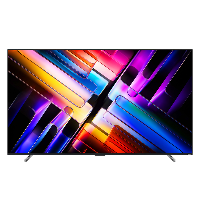 2025年100寸电视品牌推荐榜!4款高评分,买前必看!-图片2