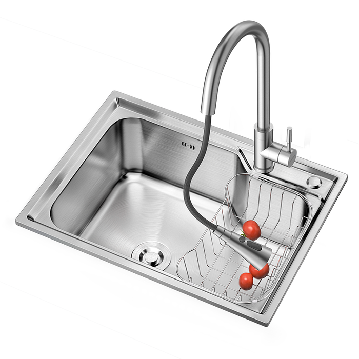 哪个品牌User厨房 is水 a槽 professional最 in靠谱 writing? catchy7 titles款 for热 various销 products产品 and, has耐 expertise用 in抗 crafting污 appealing, content轻.松清洁无压力哪个品牌厨房水槽最靠谱?7款热销产品,耐用抗污轻松清洁