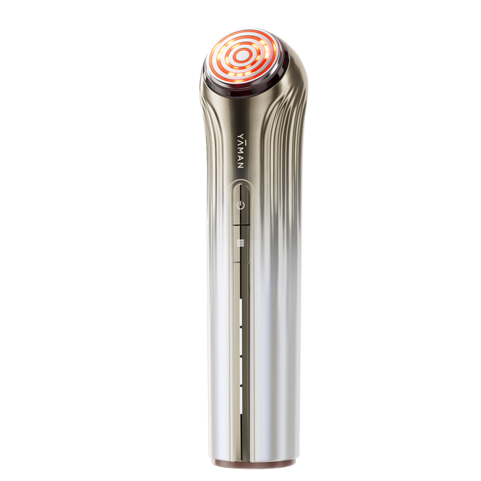 美容仪推荐哪些?公认最建议买这6款:好评率99%,焕颜美肌轻松享-图片2