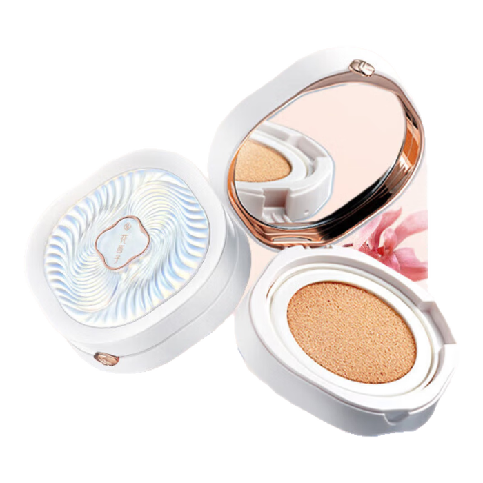 2025年bb霜哪个品牌好？这3款遮瑕力强，持久不脱妆，值得试试-图片1