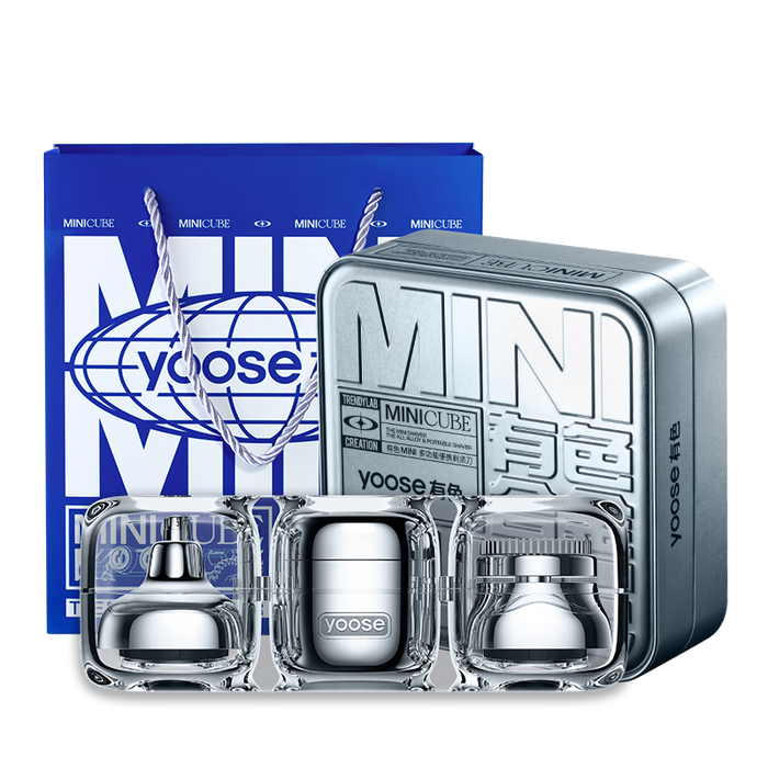 电动剃须刀哪款好?这5款高效净须王,痛点全解决-图片4