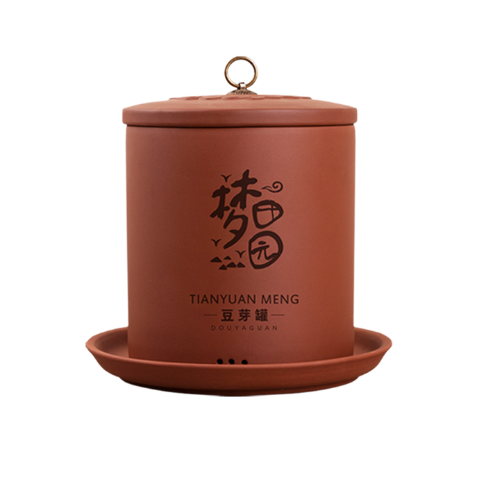 豆芽机哪个好?2025年这4款超高性价比,亲测使用效果大揭秘,让你轻松在家做新鲜豆芽