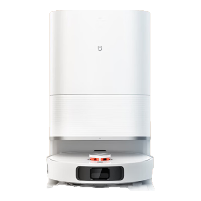 扫地机器人排名前十名品牌：这10款吸力强，智能规划，家务轻松搞定-图片4