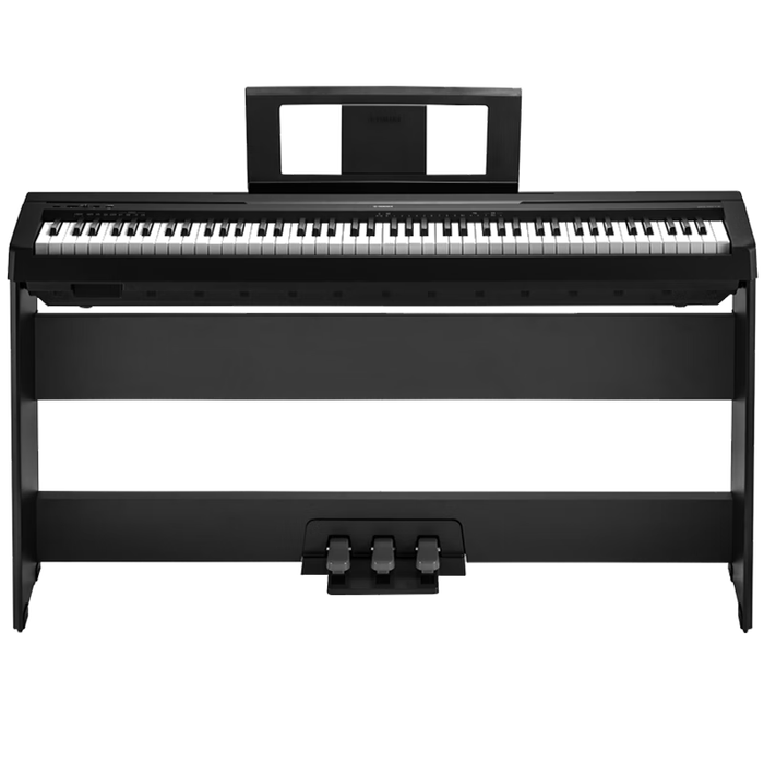 电钢琴哪个品牌值得选？测评这3款音色手感双绝爆款！-图片1