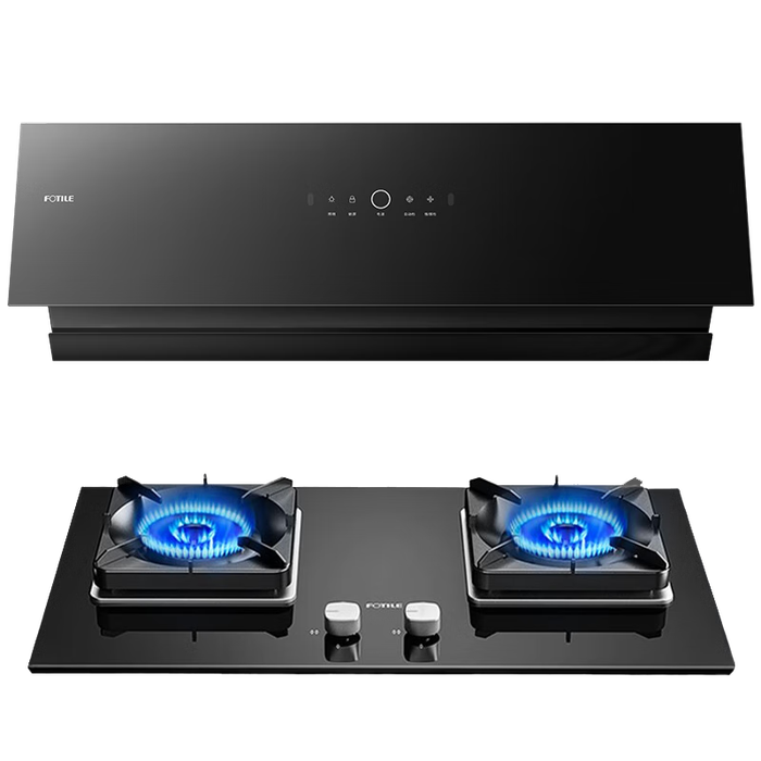 油烟机十大品牌排行榜！这10款大吸力低噪，轻松搞定油烟-图片9