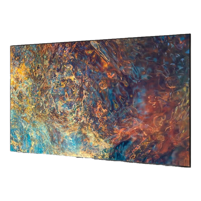 2026年98英寸电视哪个好？这8款超高清画质，性价比高，家居必备