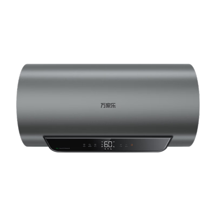 储水式热水器哪个品牌好?5款差评少闭眼入,口碑公认优选-图片2