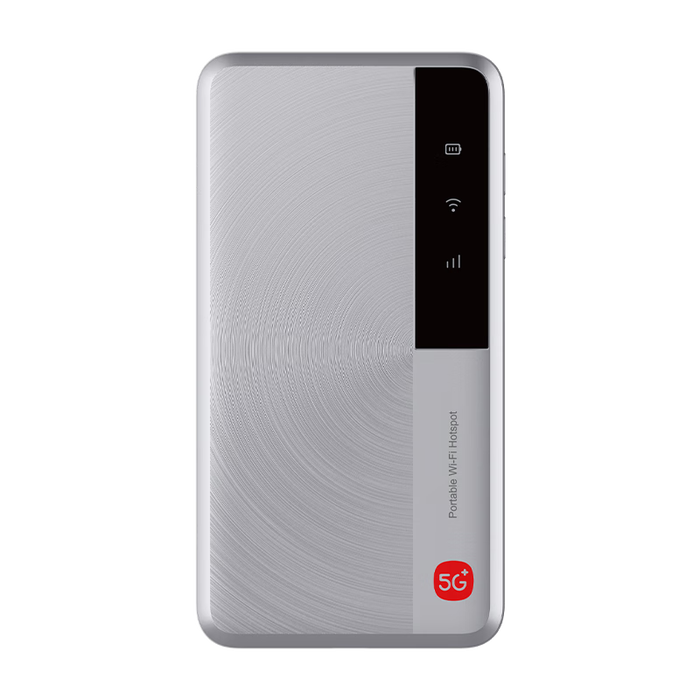 随身WiFi品牌排行前十名：精选这10款高速稳定上网神器！-图片1