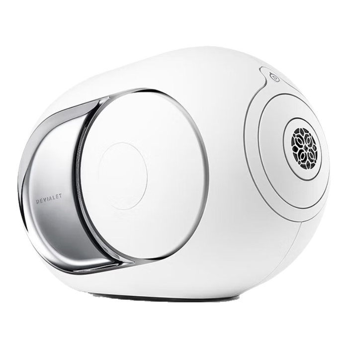 2025年电视音箱怎么选不踩雷?实测这五款,音质炸裂还省钱-图片2