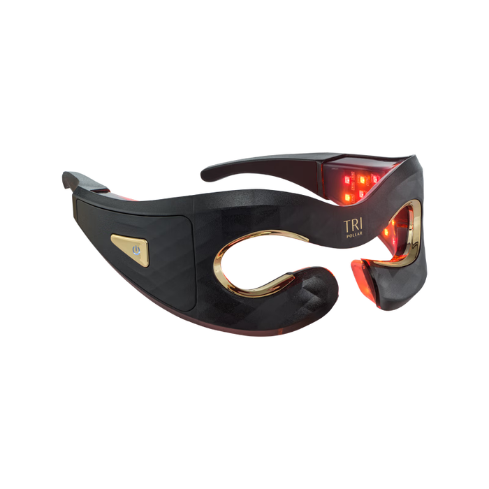 美容仪十大品牌排行榜，这10款肌肤修复神器，轻松焕亮你的美丽-图片6