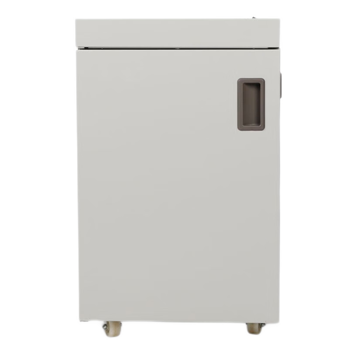 2025年碎纸机怎么选不踩雷？实测这6款，保密强还耐用