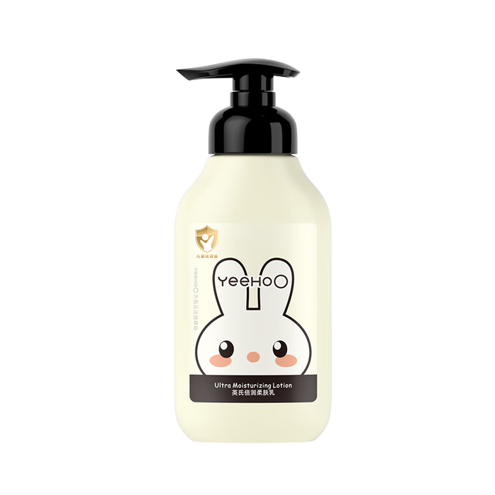 2025年保湿霜哪个好用？这9款实测效果超赞，轻松解决干燥肌，水润一整天-图片6