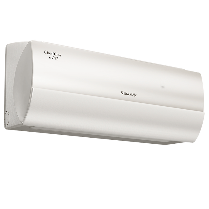 1.5匹空调排行榜前十名出炉，这10款制冷迅速、静音效果佳，是夏季最佳选择-图片1