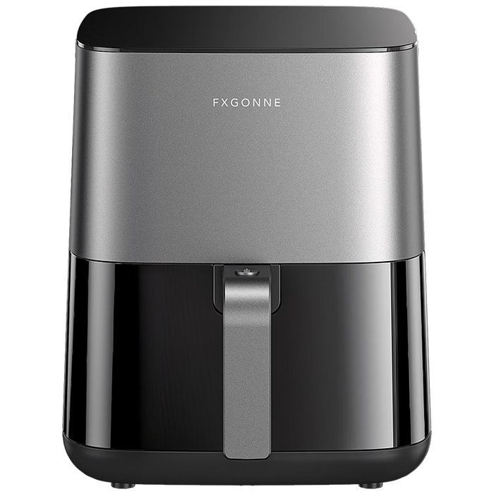 2025年空气炸锅十大品牌排行榜：这10款高效省油，炸出美味-图片1