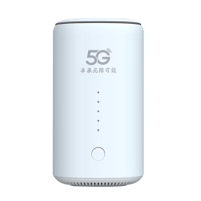 随身WiFi排名前十名品牌：这10款信号强，随时随地畅享网络
