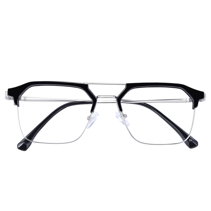 9款眼镜片对比评测轻松选对镜片，买对不花冤枉钱-图片9