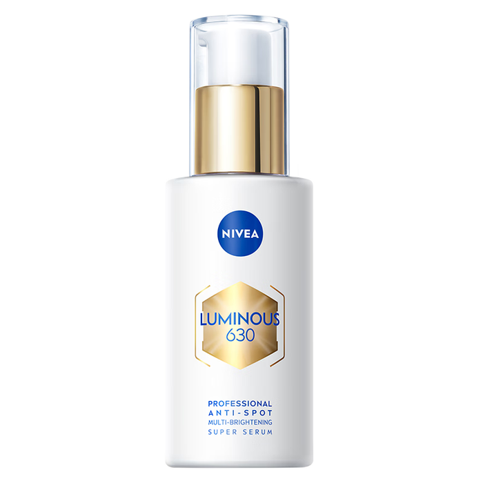 美白精华排名前十品牌,这10款提亮肤色,效果显著,值得尝试-图片2