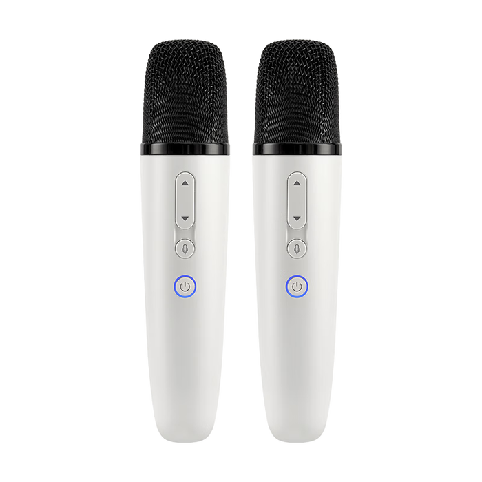 2025年无线麦克风哪个品牌最好？这8款音质清晰，性价比高，选前必看-图片7