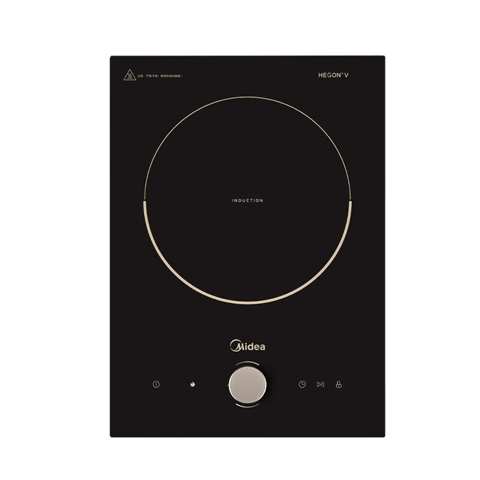 2025年大功率电磁炉品牌排名前十名,这10款火力强劲,厨房神器必备-图片1